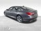 2020 Honda Accord EX-L