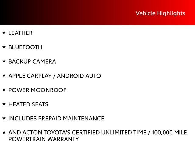 2024 Nissan Frontier SL