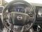 2024 Nissan Frontier SL