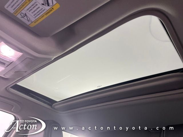 2024 Nissan Frontier SL