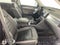 2023 Volkswagen Atlas 3.6L V6 SEL Premium R-Line