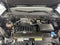 2023 Volkswagen Atlas 3.6L V6 SEL Premium R-Line