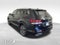 2023 Volkswagen Atlas 3.6L V6 SEL Premium R-Line