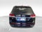 2023 Volkswagen Atlas 3.6L V6 SEL Premium R-Line