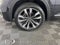 2023 Volkswagen Atlas 3.6L V6 SEL Premium R-Line