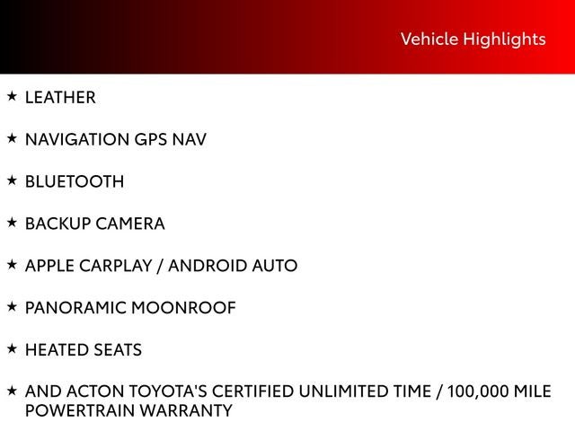 2023 Volkswagen Atlas 3.6L V6 SEL Premium R-Line