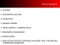 2023 Volkswagen Atlas 3.6L V6 SEL Premium R-Line