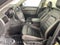 2023 Volkswagen Atlas 3.6L V6 SEL Premium R-Line