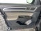 2023 Volkswagen Atlas 3.6L V6 SEL Premium R-Line