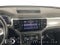 2023 Volkswagen Atlas 3.6L V6 SEL Premium R-Line