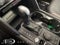 2023 Volkswagen Atlas 3.6L V6 SEL Premium R-Line