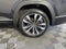 2023 Volkswagen Atlas 3.6L V6 SEL Premium R-Line