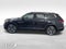 2023 Volkswagen Atlas 3.6L V6 SEL Premium R-Line