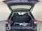 2023 Volkswagen Atlas 3.6L V6 SEL Premium R-Line