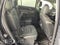 2023 Volkswagen Atlas 3.6L V6 SEL Premium R-Line