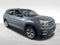 2018 Volkswagen Atlas SEL 4Motion
