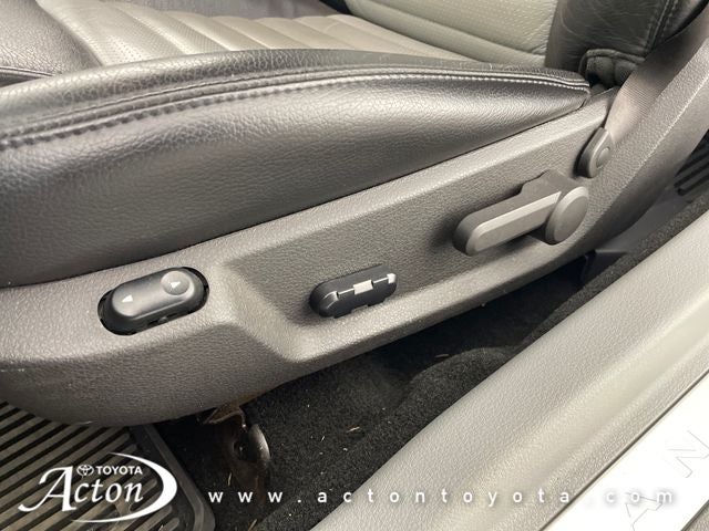 2007 Ford Mustang GT Deluxe California Special