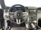 2007 Ford Mustang GT Deluxe California Special