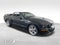 2007 Ford Mustang GT Deluxe California Special