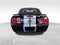 2007 Ford Mustang GT Deluxe California Special