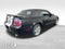 2007 Ford Mustang GT Deluxe California Special