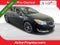 2017 Buick Regal Turbo