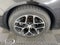 2017 Buick Regal Turbo