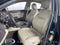 2017 Buick Regal Turbo