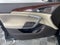 2017 Buick Regal Turbo