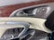 2017 Buick Regal Turbo