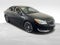 2017 Buick Regal Turbo