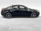 2017 Buick Regal Turbo