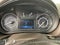 2017 Buick Regal Turbo