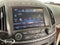 2017 Buick Regal Turbo