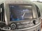 2017 Buick Regal Turbo