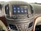 2017 Buick Regal Turbo