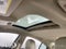 2017 Buick Regal Turbo