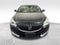 2017 Buick Regal Turbo