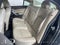 2017 Buick Regal Turbo