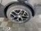 2017 Buick Regal Turbo