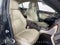 2017 Buick Regal Turbo