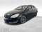 2017 Buick Regal Turbo
