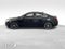 2017 Buick Regal Turbo