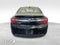2017 Buick Regal Turbo