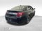 2017 Buick Regal Turbo