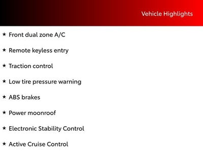 2026 Honda Civic Sport Touring
