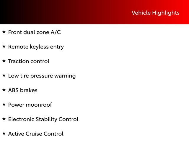 2026 Honda Civic Sport Touring