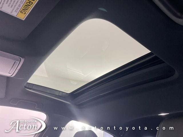 2026 Honda Civic Sport Touring