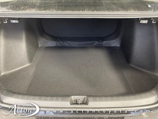 2026 Honda Civic Sport Touring