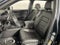 2025 Honda CR-V Sport Touring